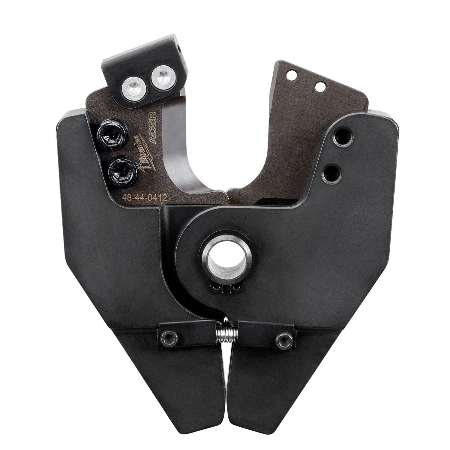 Milwaukee 49-16-2773 M18 477 ACSR Jaw