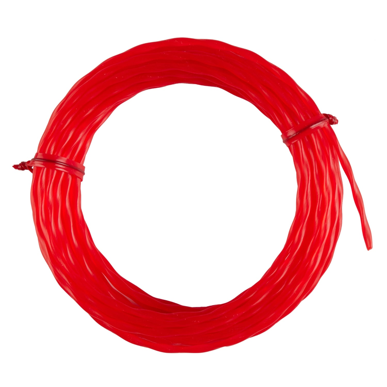 Milwaukee 49-16-2782 Milwaukee 5 Pack of 20 Pre-Cut .095