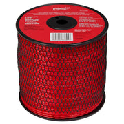 Milwaukee 49-16-2783 Milwaukee 750 Bulk Spool of .095