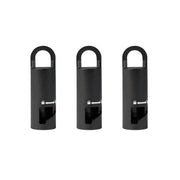 Milwaukee 49-16-2785 M18 FUEL QUIK-LOK Attachment Hanger 3pk