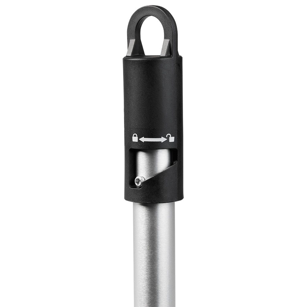 Milwaukee 49-16-2785 M18 FUEL QUIK-LOK Attachment Hanger 3pk