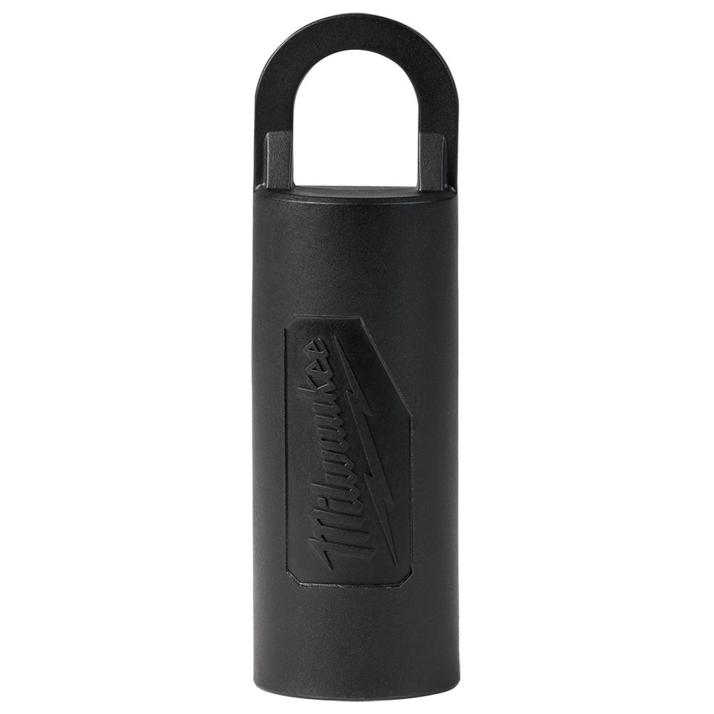 Milwaukee 49-16-2785 M18 FUEL QUIK-LOK Attachment Hanger 3pk