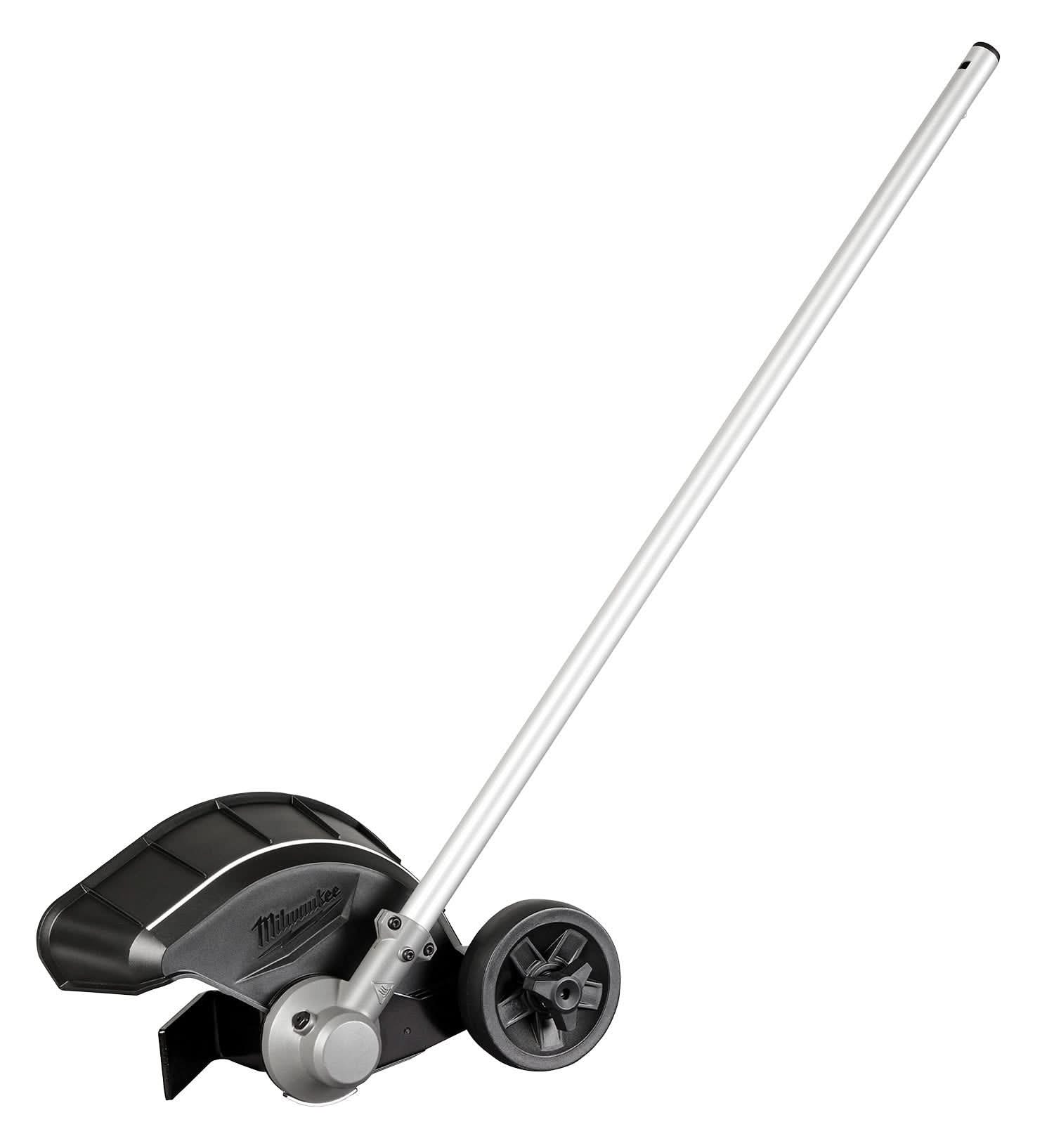Milwaukee 49-16-2795 M18 FUEL QUIK-LOK Bed Redefiner Attachment