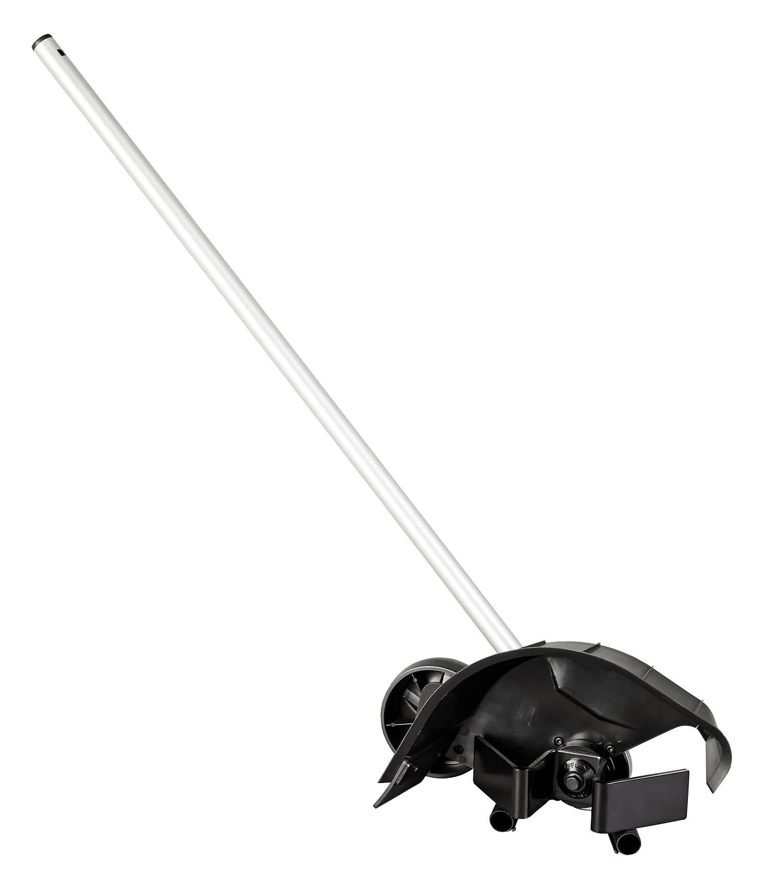 Milwaukee 49-16-2795 M18 FUEL QUIK-LOK Bed Redefiner Attachment
