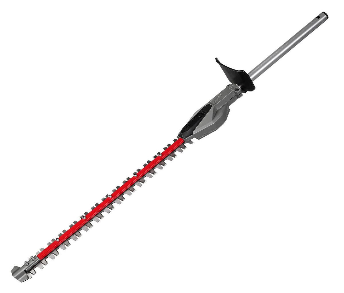 Milwaukee 49-16-2796 M18 FUEL QUIK-LOK Hedge Trimmer Attachment