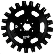 Milwaukee 49-16-2799 M18 FUEL Reciprocator Blades