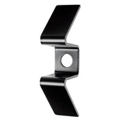 Milwaukee 49-16-2801 Bed Redefiner Replacement Blade