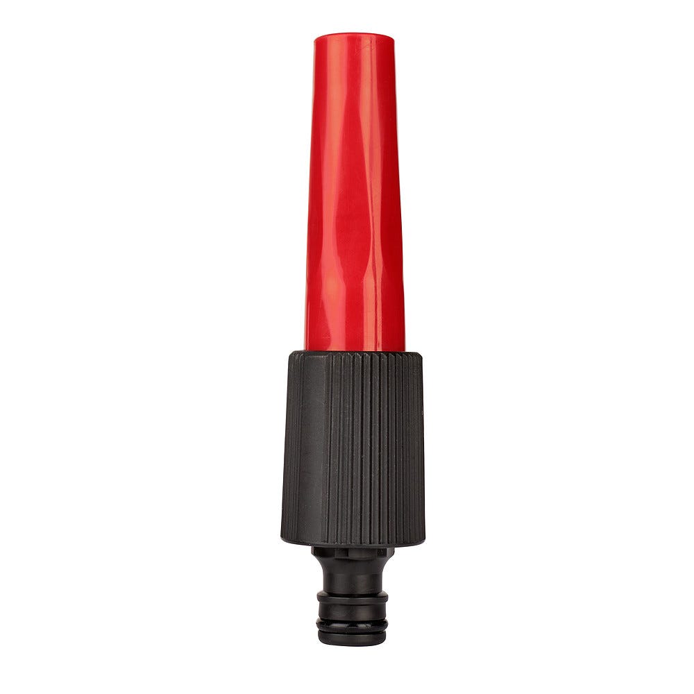 Milwaukee 49-16-2805 Water Supply 10' Hose Assembly w/ Quick-Connect