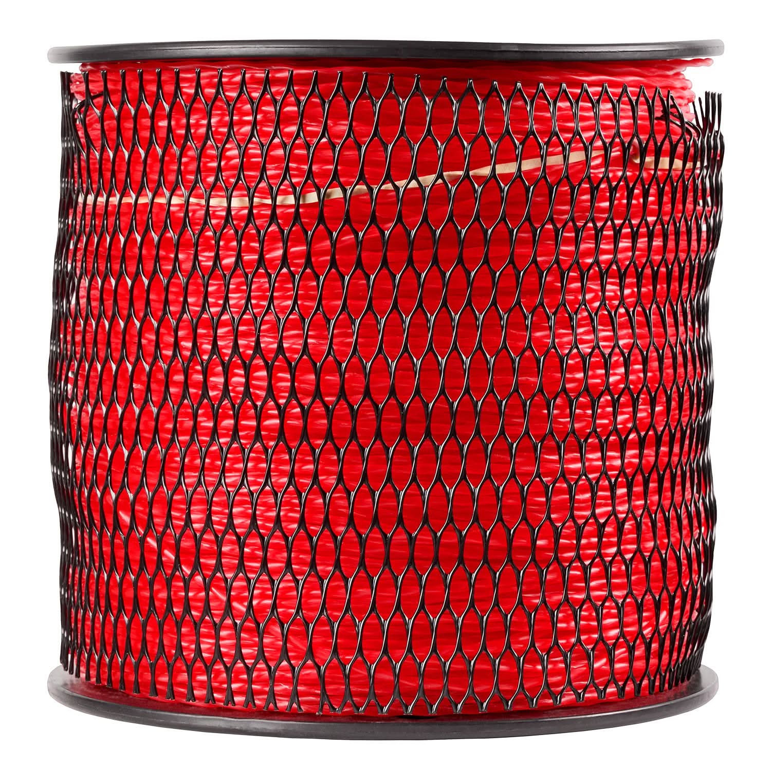 Milwaukee 49-16-2812 Twisted Trimmer Line, 0.080" x 940' (3 lb.)