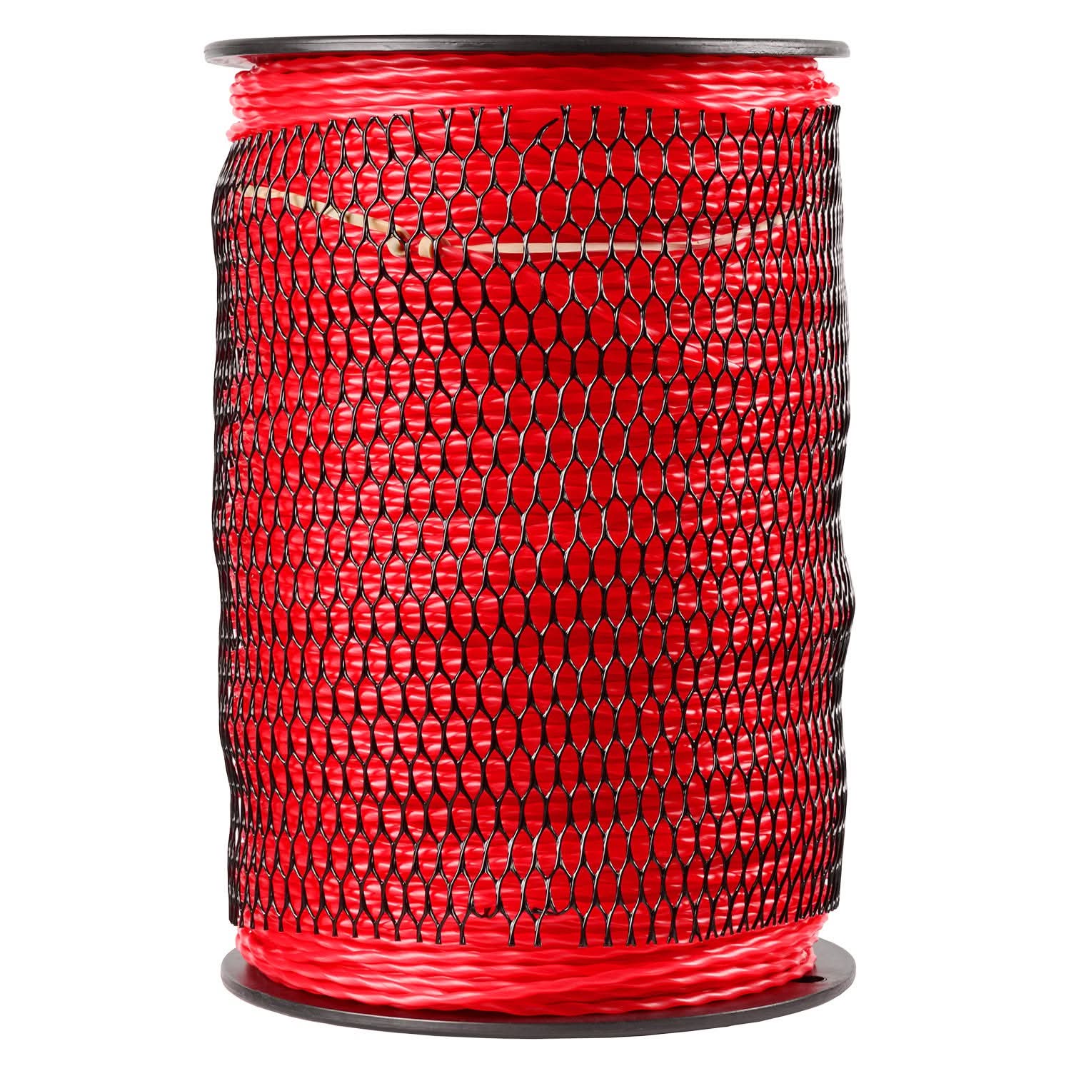 Milwaukee 49-16-2814 Twisted Trimmer Line, 0.015" x 920' (5 lb.)