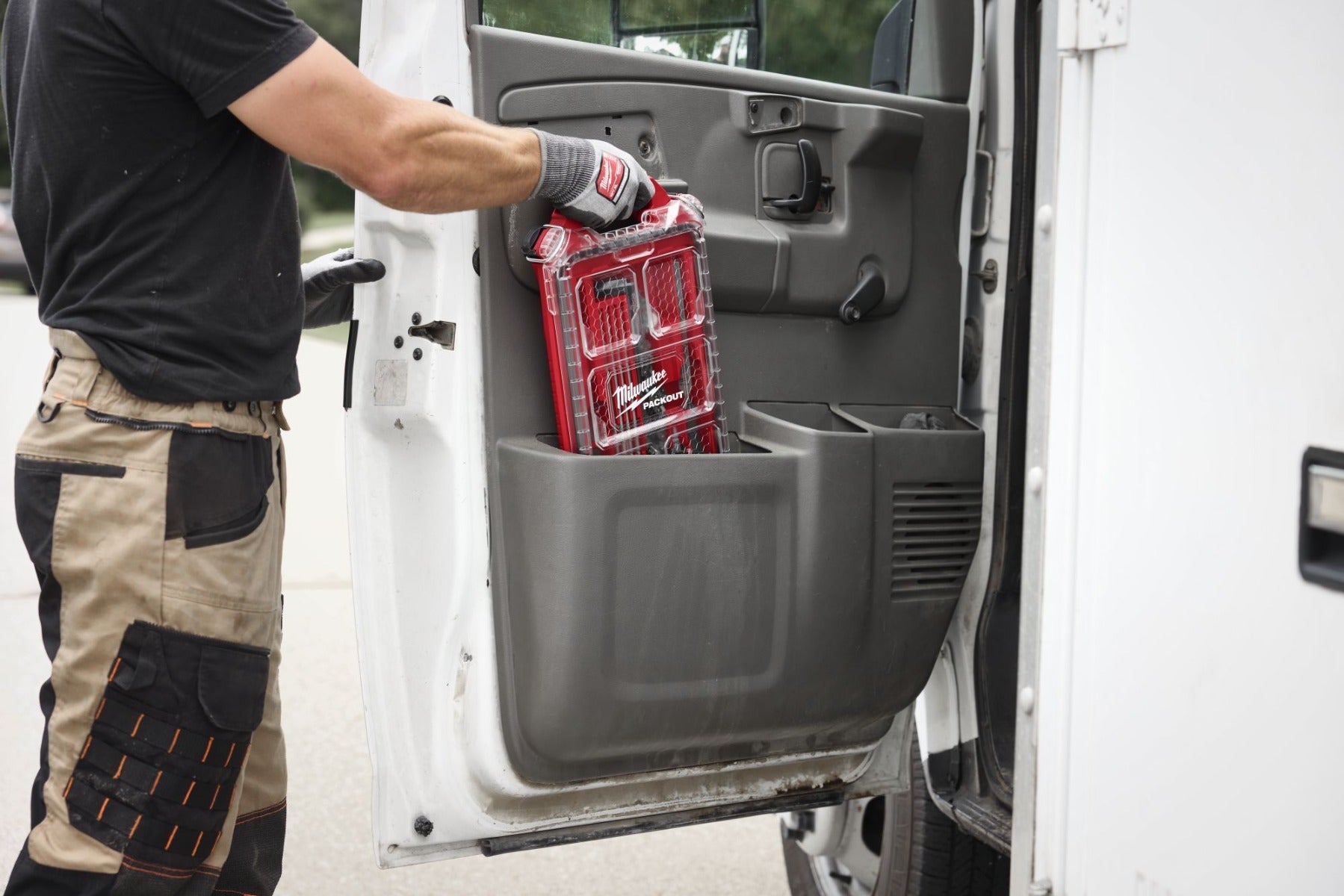 Milwaukee 49-16-2883 5/32” Round File for Saw Chain 6 PK