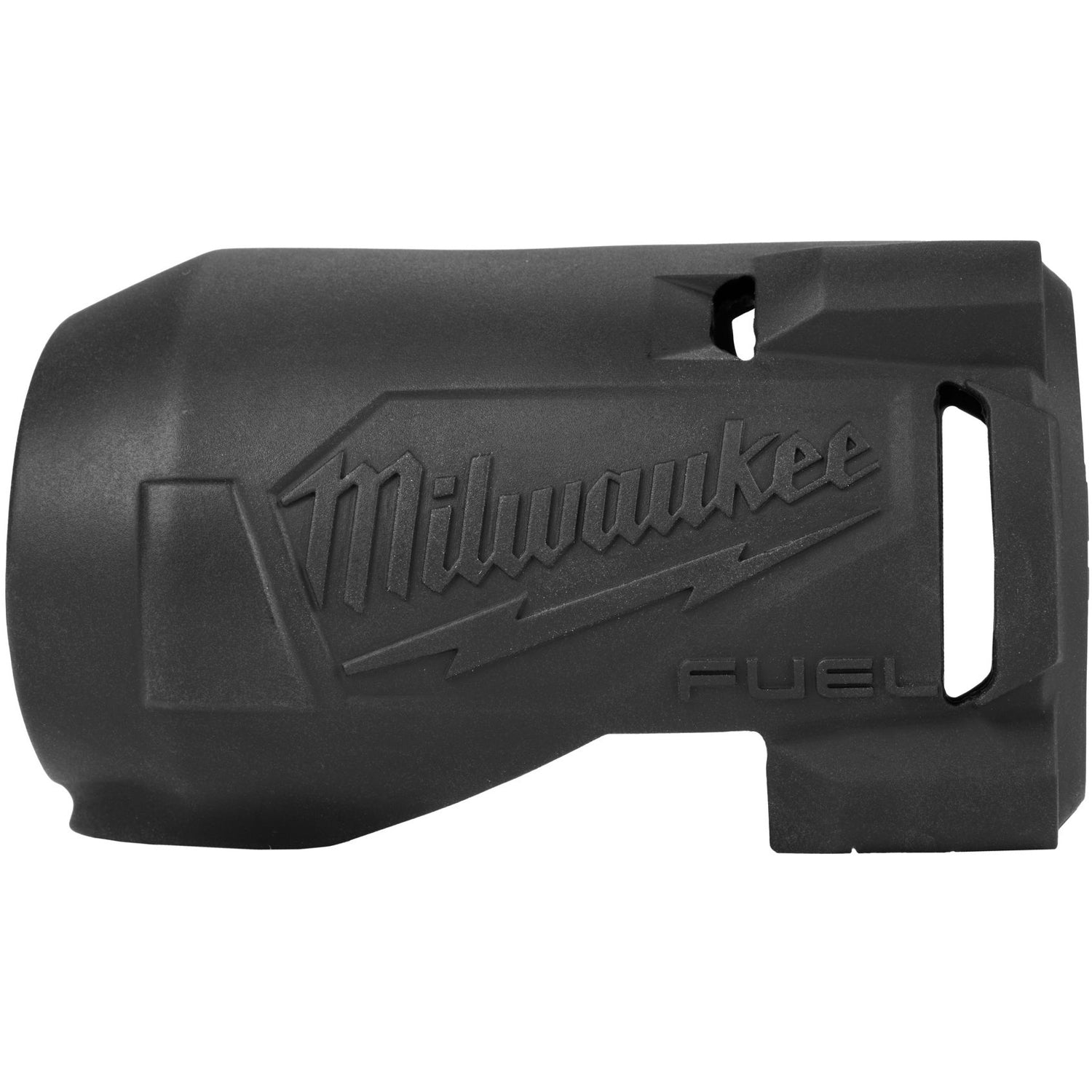 Milwaukee 49-16-2953 M18 FUEL 1/4" Hex Impact Driver Protective Boot