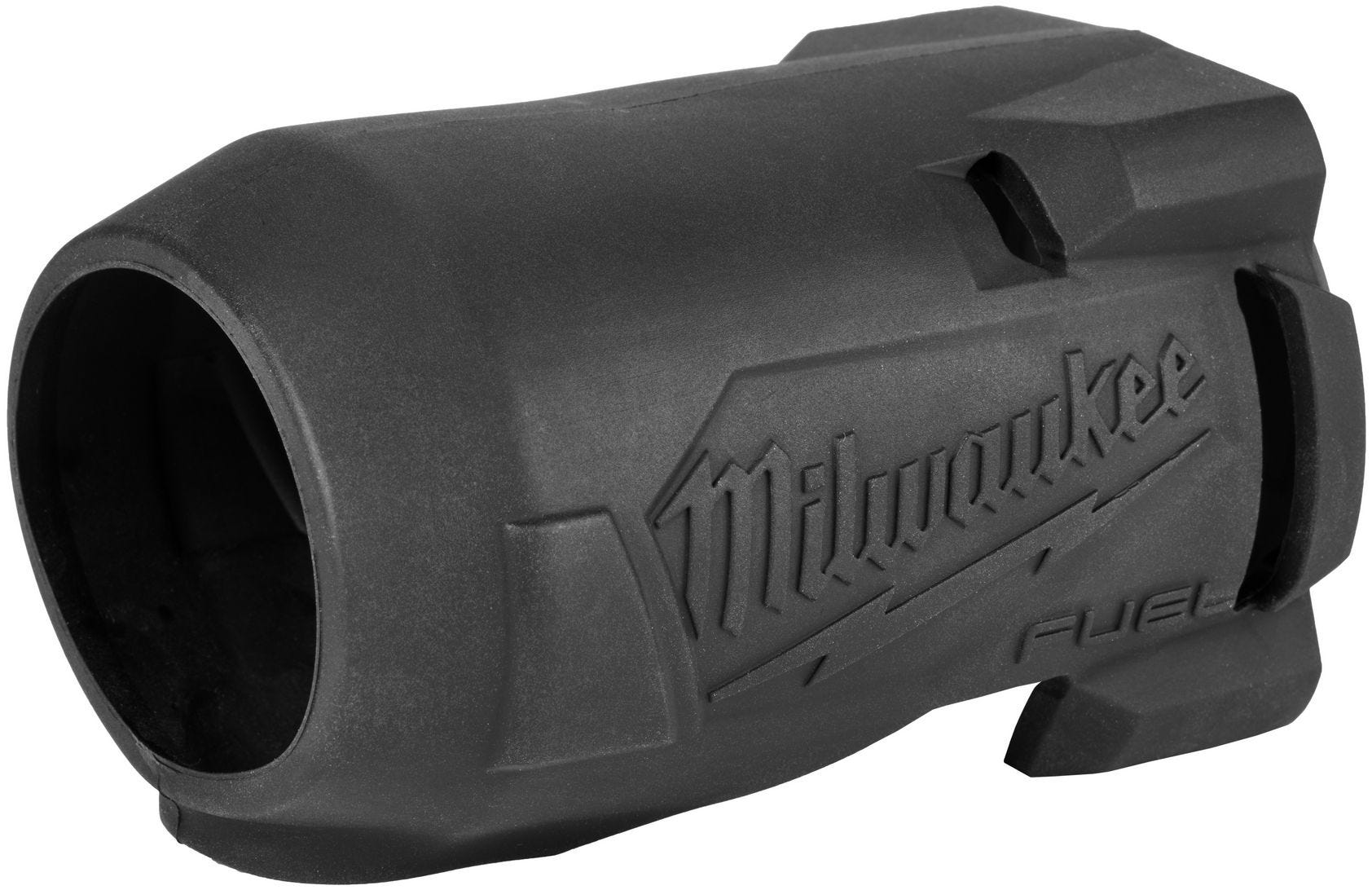 Milwaukee 49-16-2953 M18 FUEL 1/4" Hex Impact Driver Protective Boot