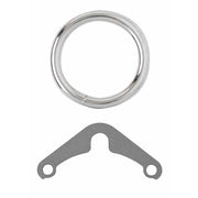 Milwaukee 49-16-2962 M18 FUEL Mid-Torque Impact Wrench Lanyard Loop