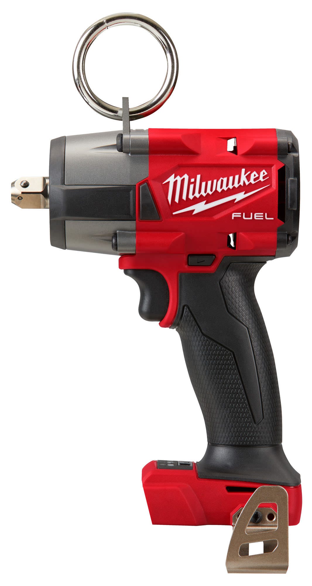 Milwaukee 49-16-2962 M18 FUEL Mid-Torque Impact Wrench Lanyard Loop