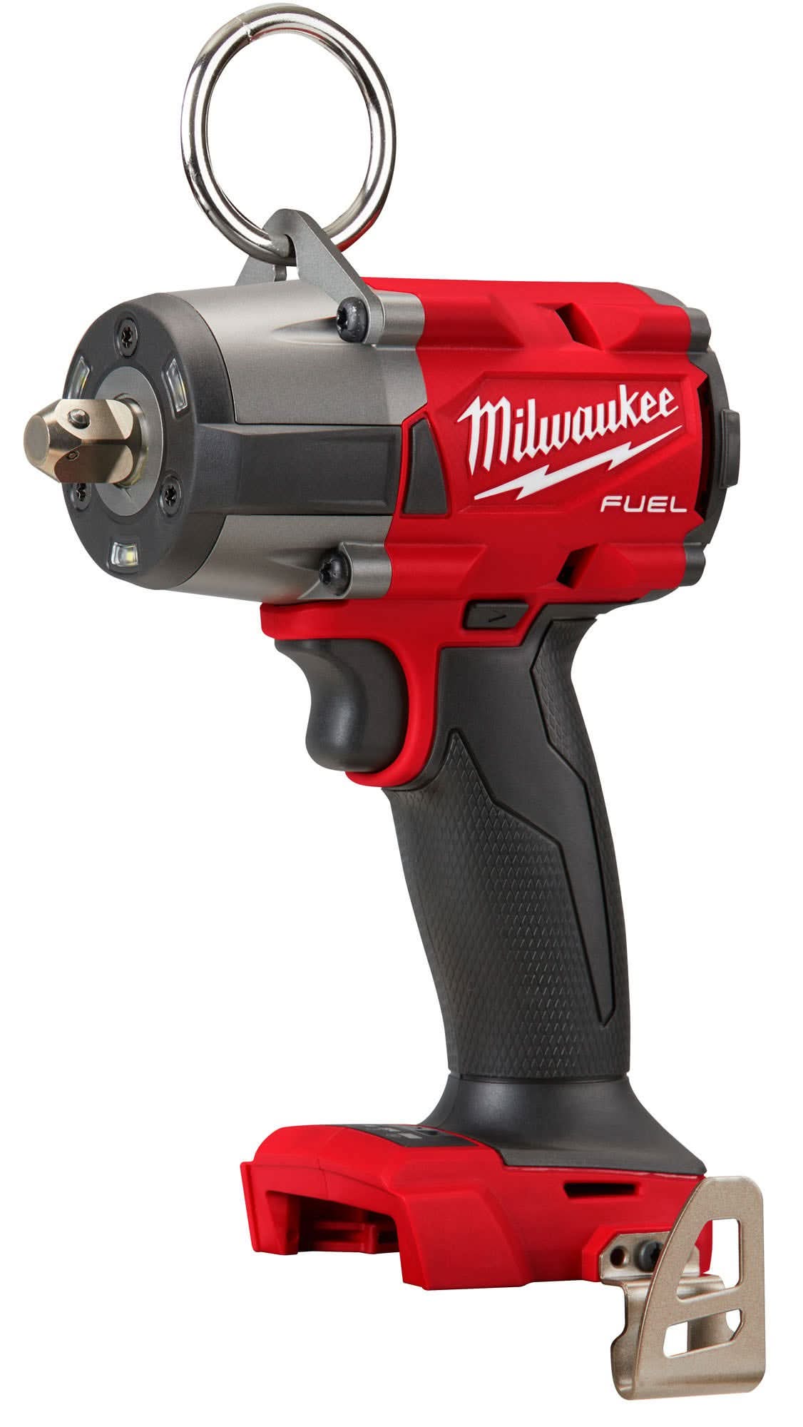 Milwaukee 49-16-2962 M18 FUEL Mid-Torque Impact Wrench Lanyard