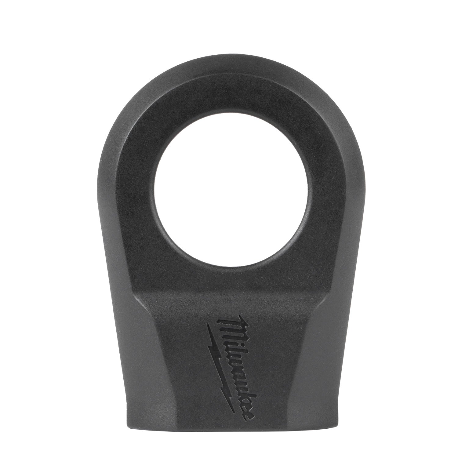 Milwaukee 49-16-3052 M12 FUEL 1/4-in. Ratchet Protective Boot