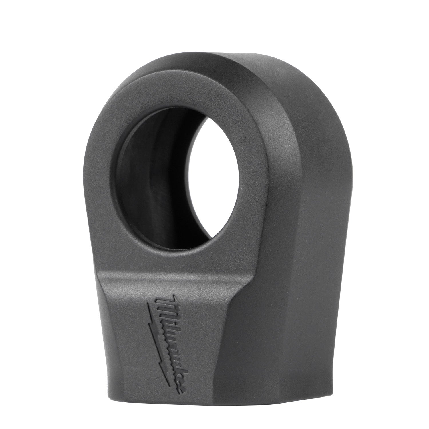 Milwaukee 49-16-3052 M12 FUEL 1/4-in. Ratchet Protective Boot