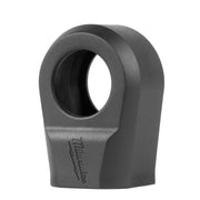 Milwaukee 49-16-3052 M12 FUEL 1/4-in. Ratchet Protective Boot