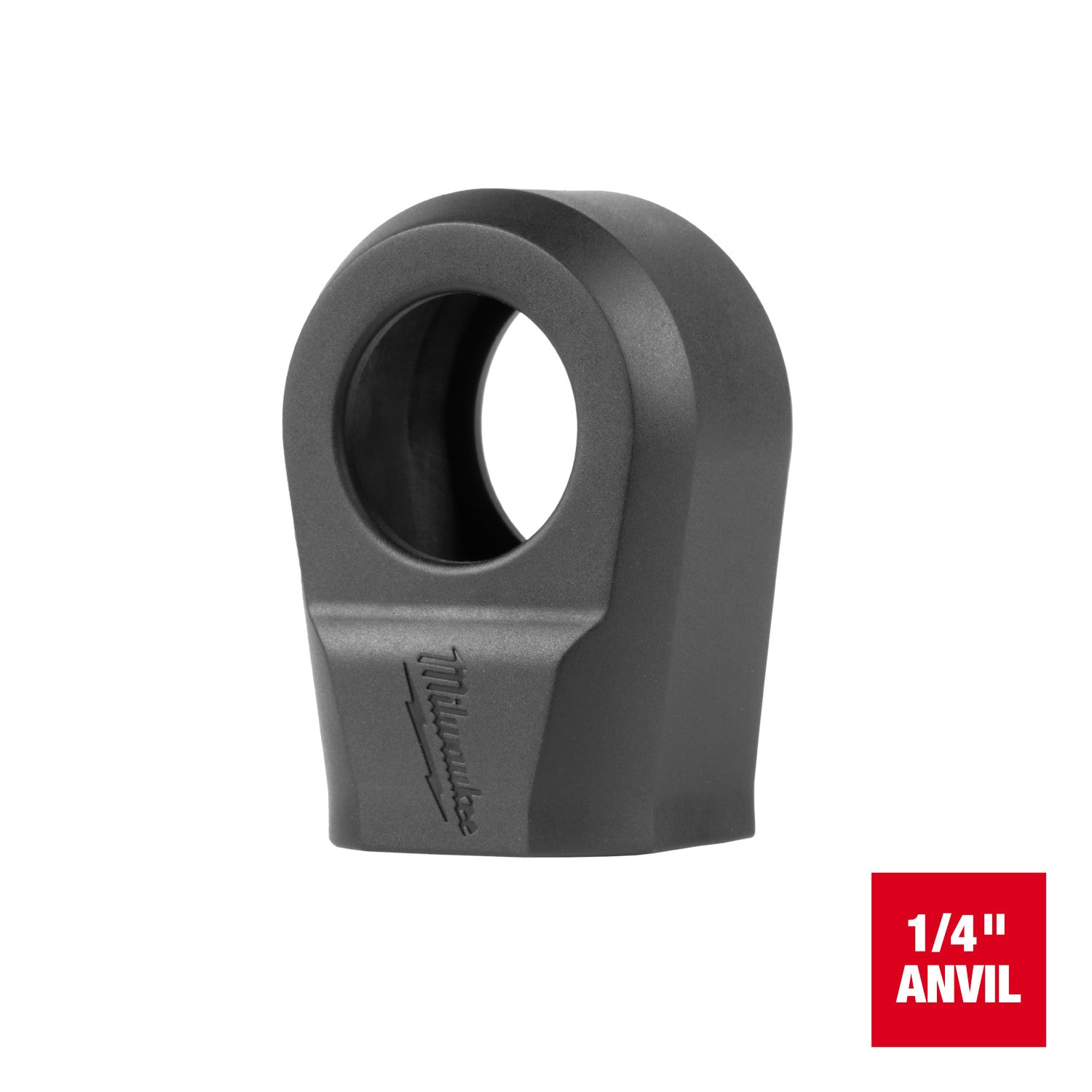 Milwaukee 49-16-3052 M12 FUEL 1/4-in. Ratchet Protective Boot