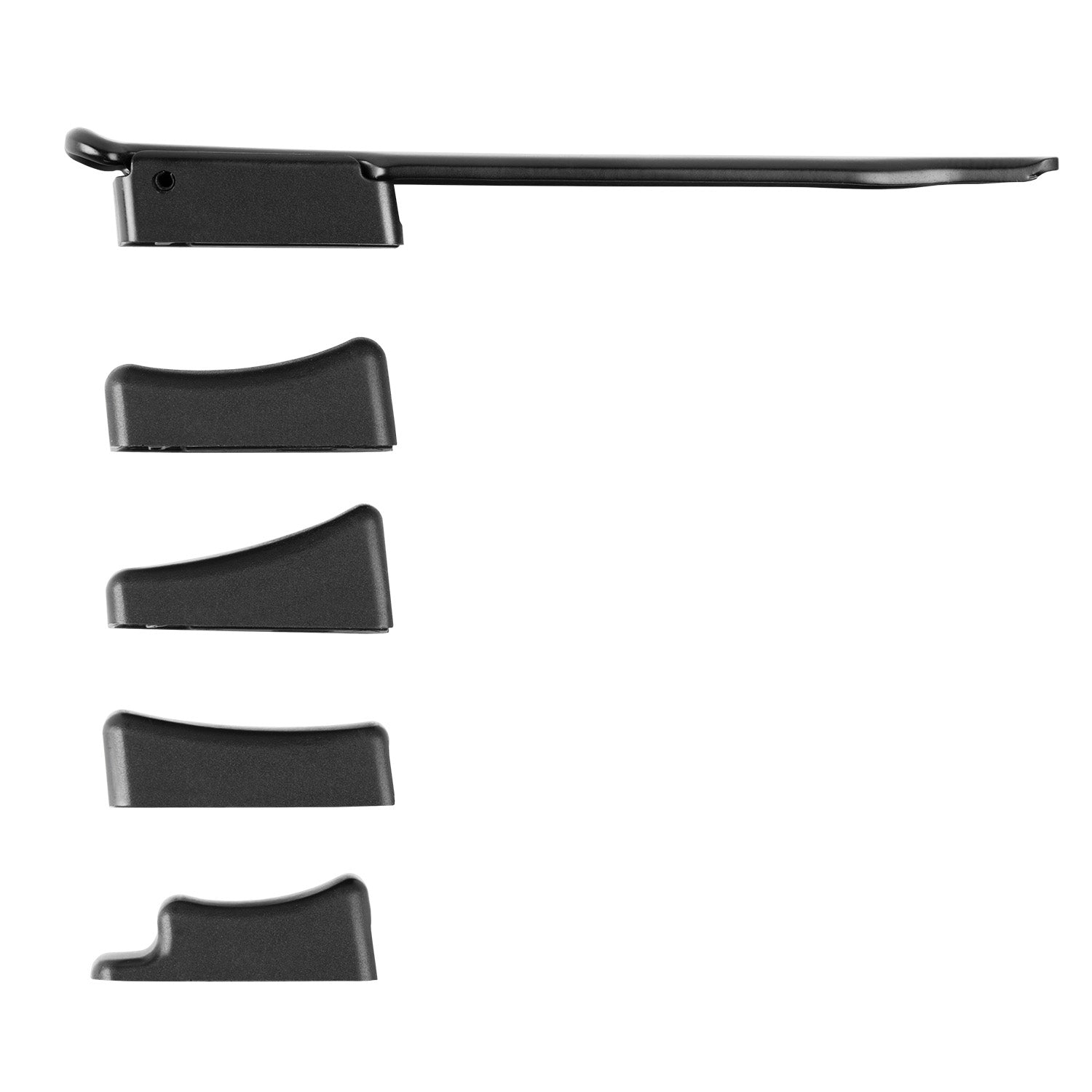 Milwaukee 49-16-3053MTC M12 FUEL Ratchet Modular Trigger Cap Kit