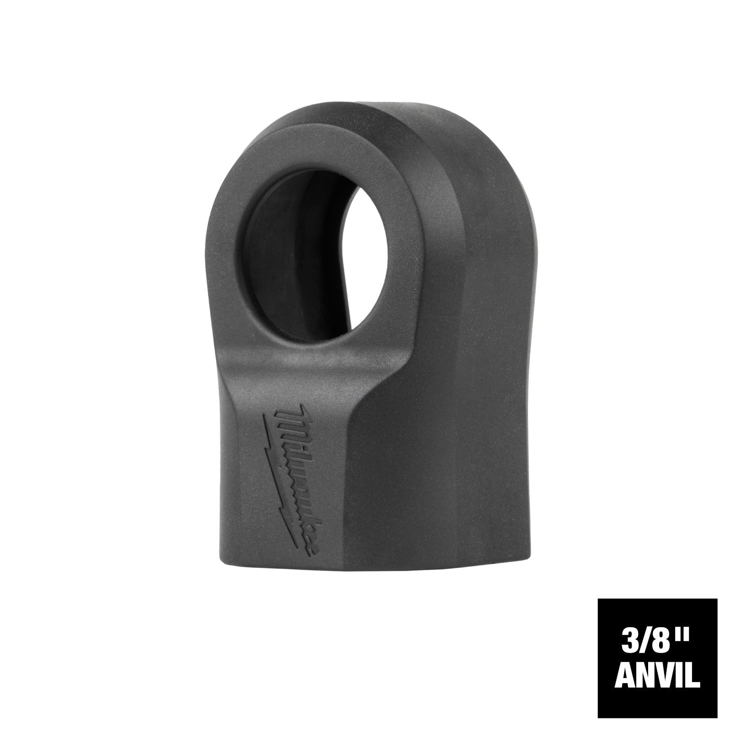 Milwaukee 49-16-3053 M12 FUEL 3/8” Ratchet Protective Boot