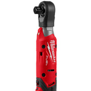 Milwaukee 49-16-3054 M12 FUEL 1/2-in. Ratchet Protective Boot