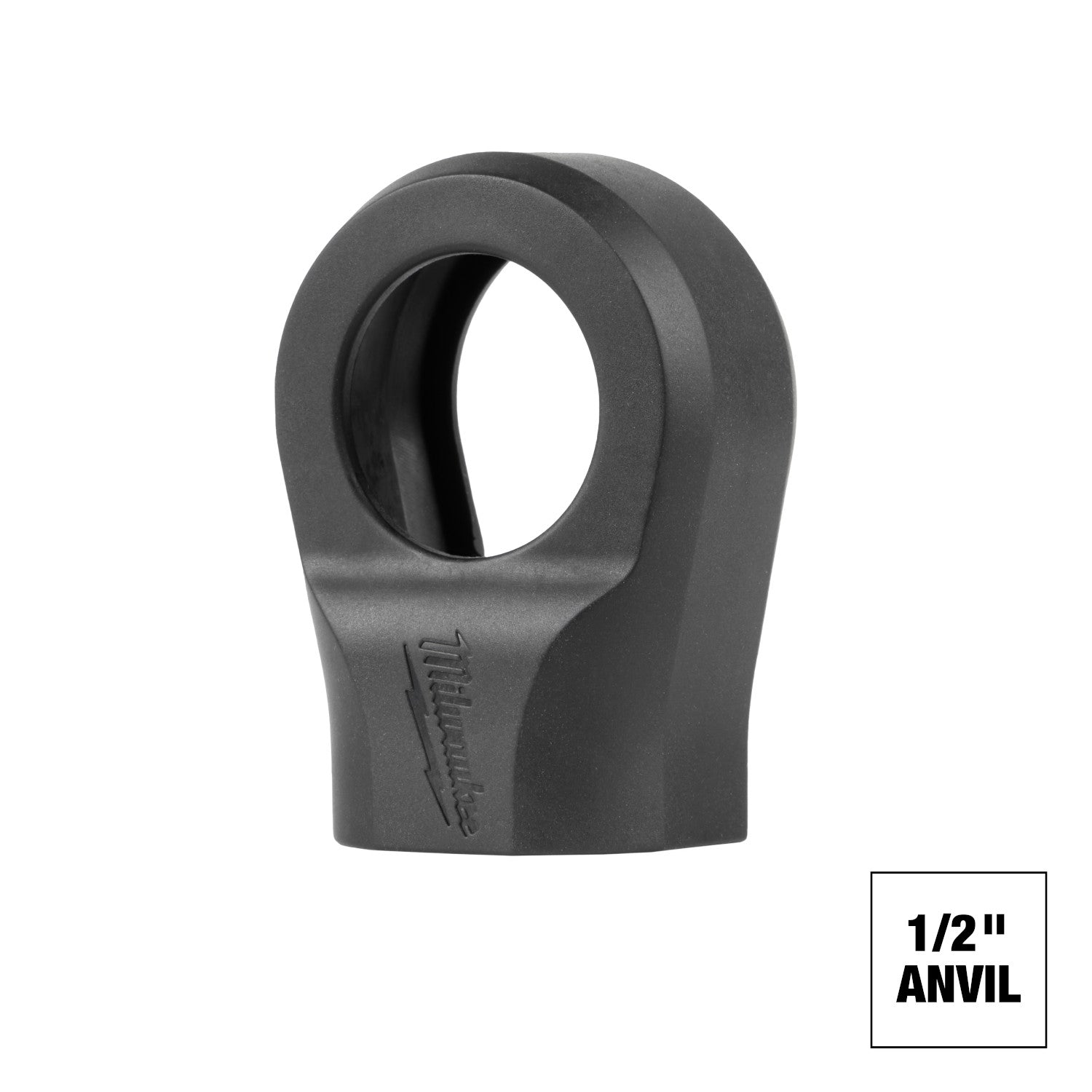 Milwaukee 49-16-3054 M12 FUEL 1/2-in. Ratchet Protective Boot