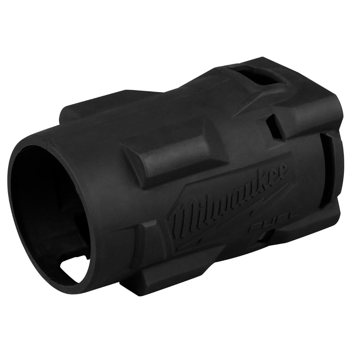 Milwaukee 49-16-3060 M18 FUEL Controlled Torque Compact Impact Wrench ...