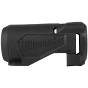 Milwaukee 49-16-3453 M12 FUEL 1/4" Hex Impact Driver Protective Boot