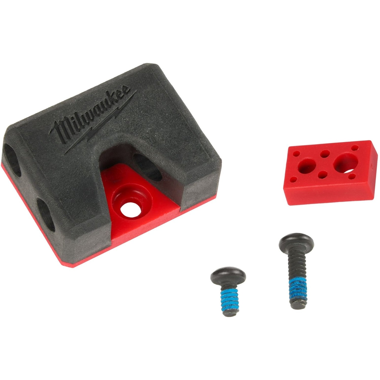 Milwaukee 49-16-3697 Drill & Impact Driver Bit Holder