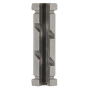Milwaukee 49-16-5102 Threading Jaw Inserts for Coated Pipe