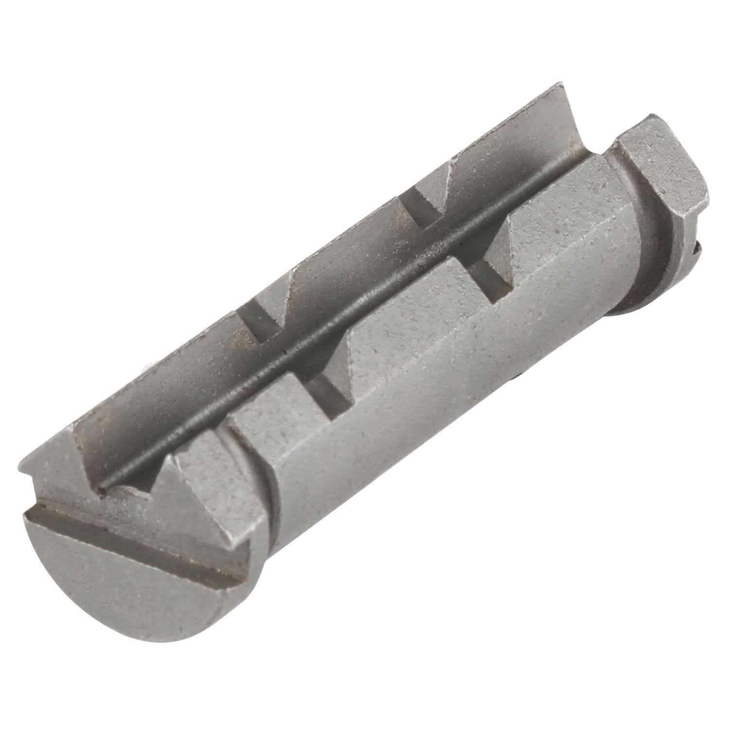 Milwaukee 49-16-5102 Threading Jaw Inserts for Coated Pipe