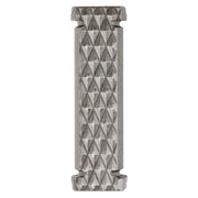 Milwaukee 49-16-5104 Threading Jaw Inserts
