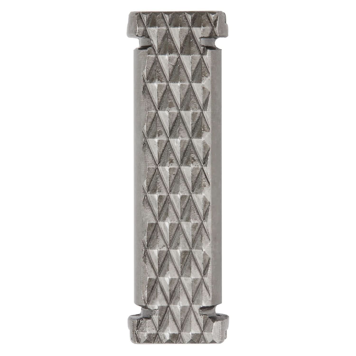 Milwaukee 49-16-5104 Threading Jaw Inserts
