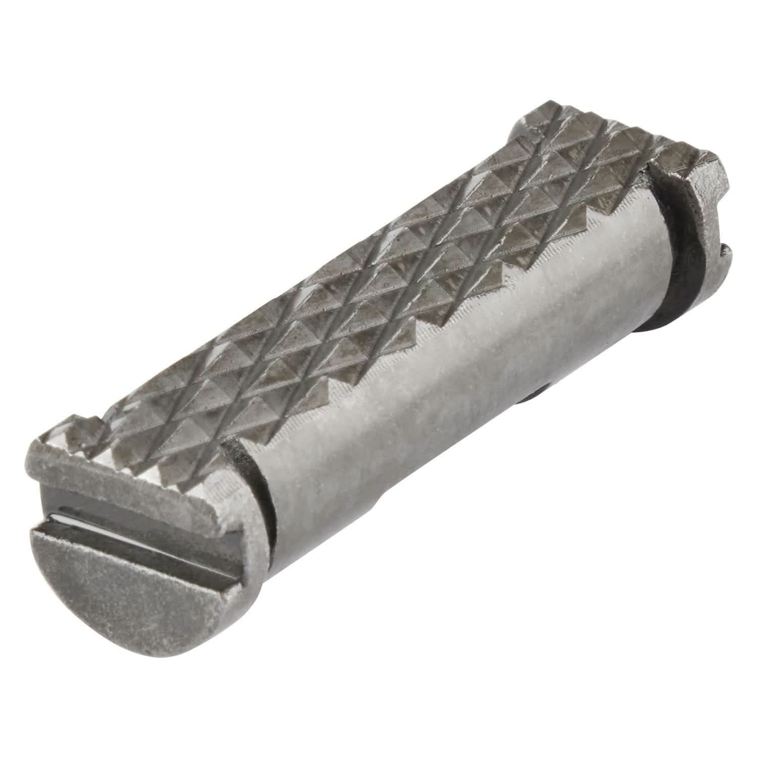 Milwaukee 49-16-5104 Threading Jaw Inserts