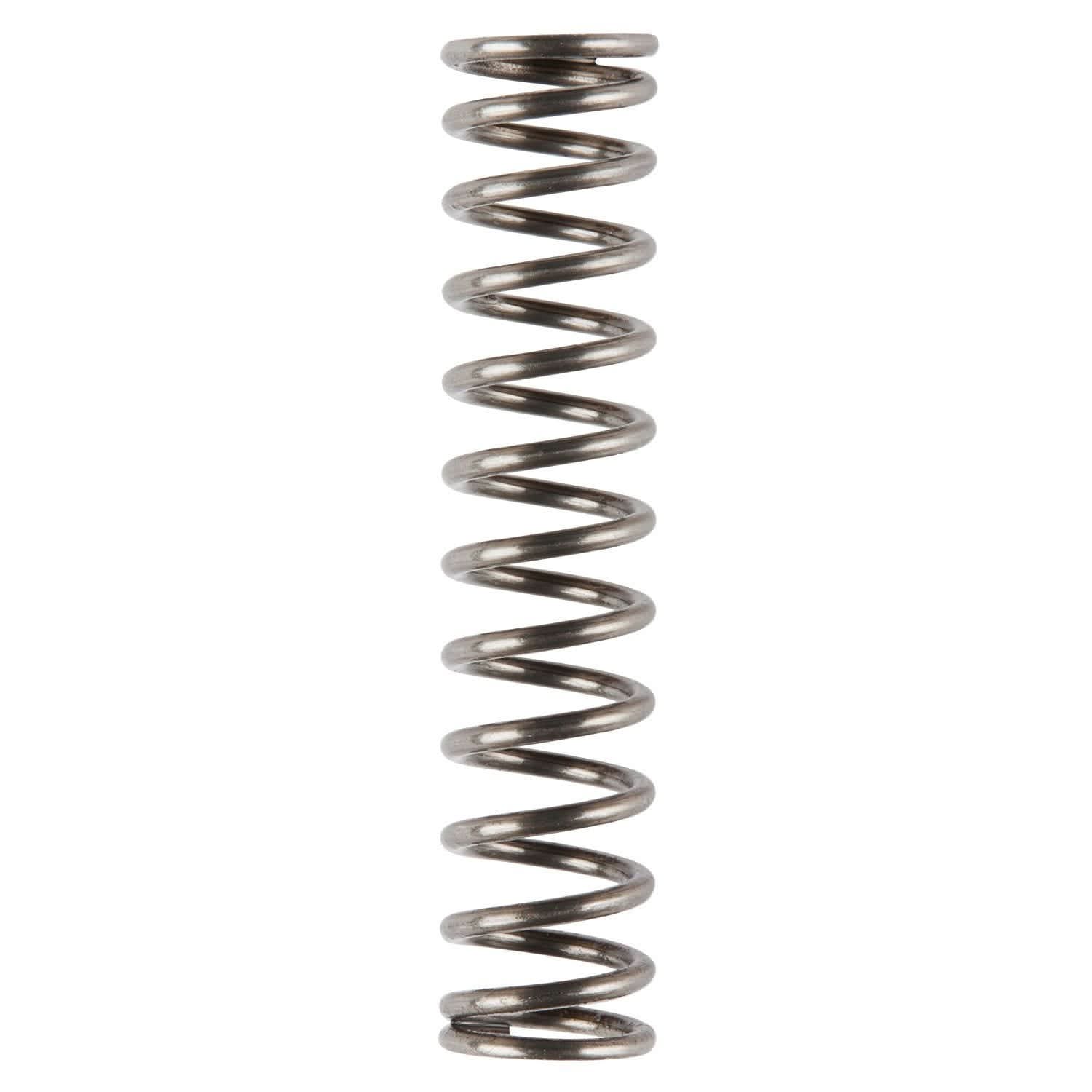 Milwaukee 49-16-5104 Threading Jaw Inserts