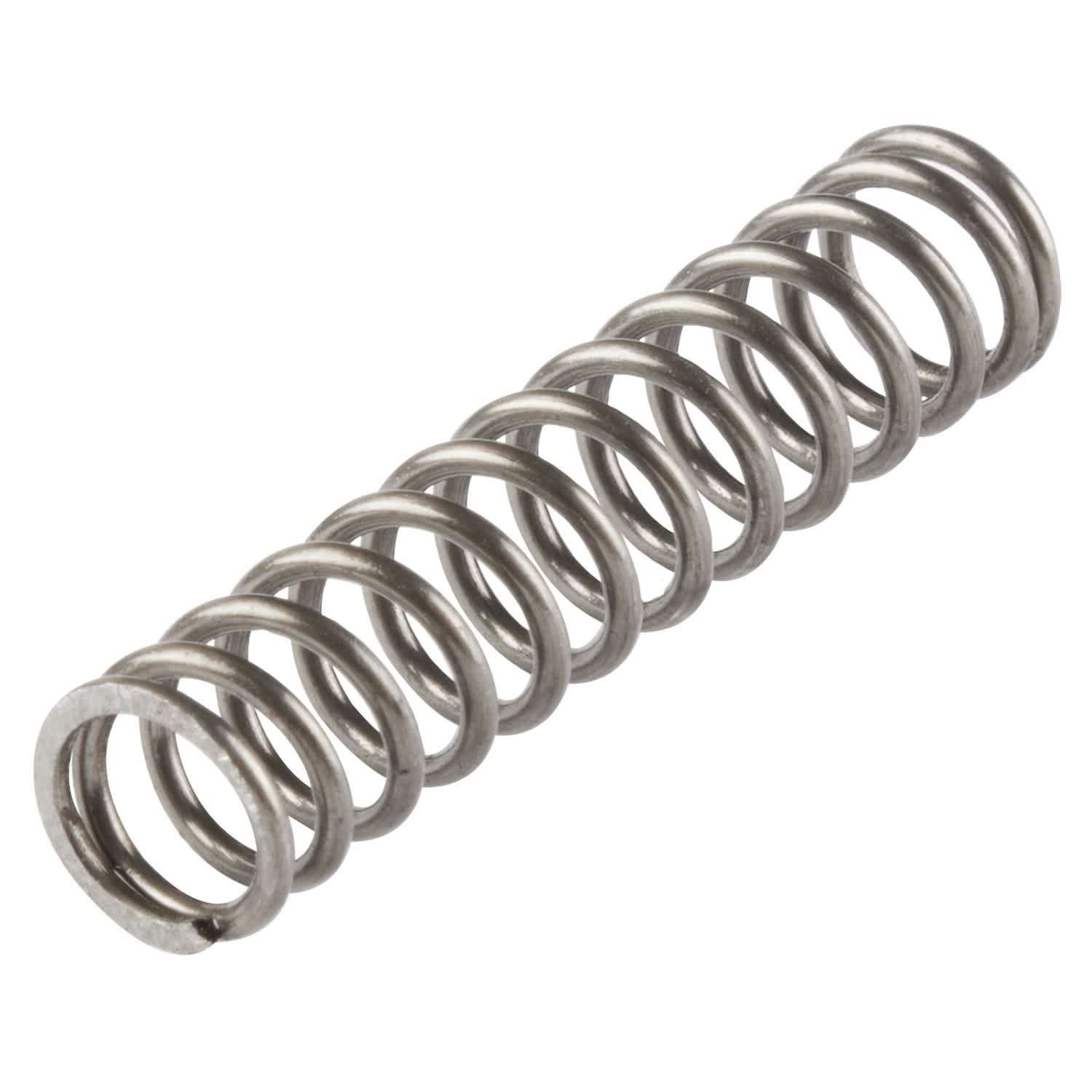 Milwaukee 49-16-5104 Threading Jaw Inserts