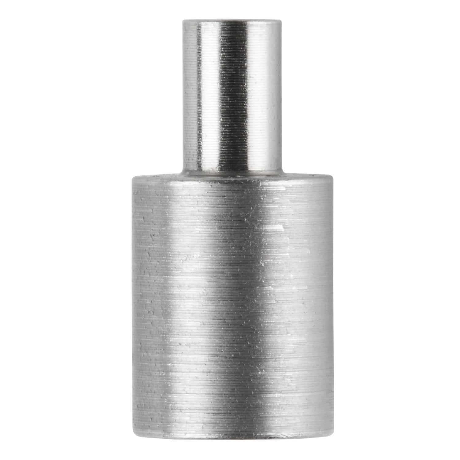Milwaukee 49-16-5104 Threading Jaw Inserts
