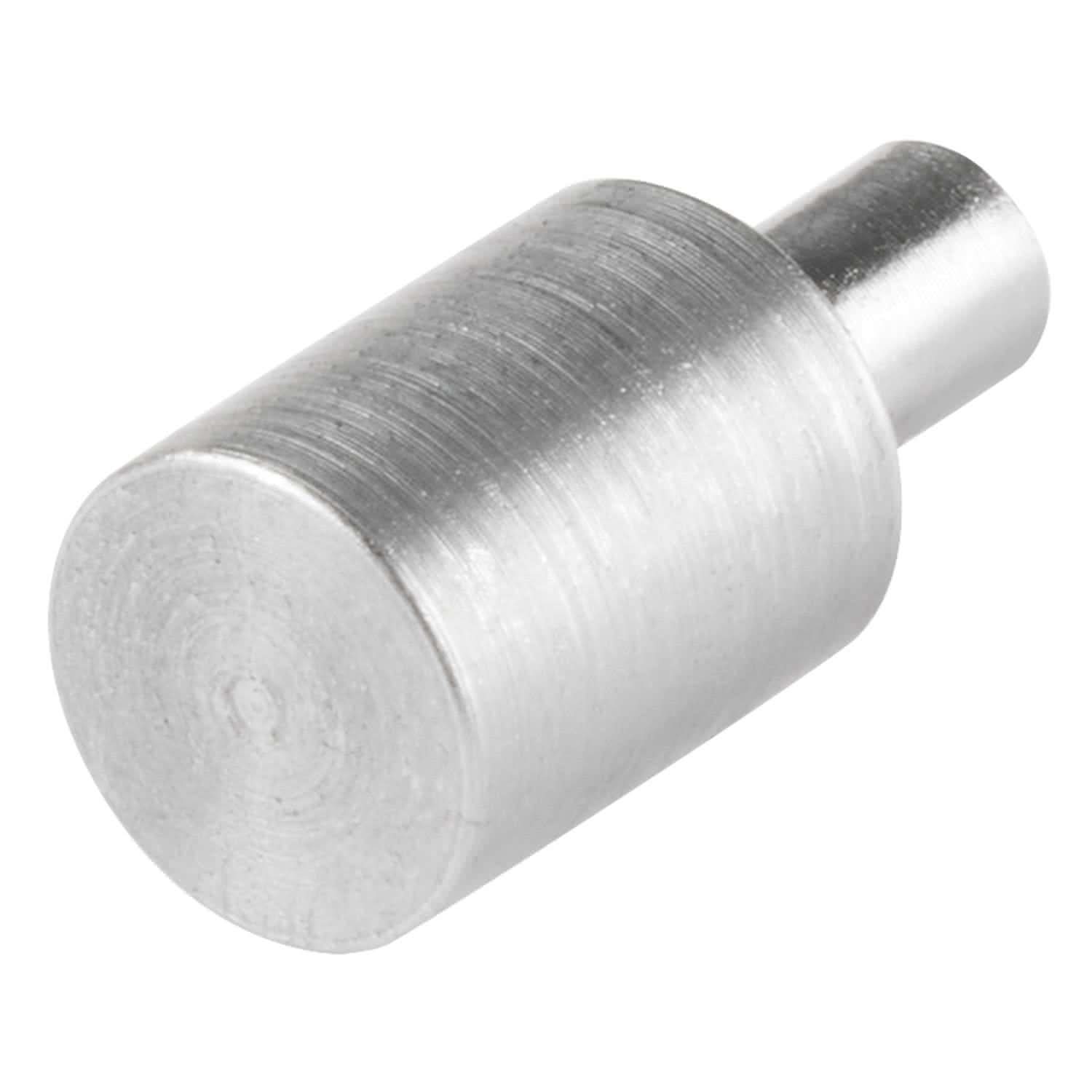 Milwaukee 49-16-5104 Threading Jaw Inserts