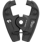 Milwaukee 49-16-KEAR M18 6T Kearney Crimping Jaw