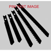 Milwaukee 49-22-1168 U-Shank Wood And Metal Assortment, 5-Pack