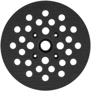 Milwaukee 49-36-0402 6-in Random Orbital Polisher Backing Plate