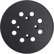 Milwaukee 49-36-2837 Backing Pad for M18 FUEL 5 in. Random Orbital Sander