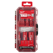 Milwaukee 49-56-0570 Milwaukee Diamond Max Hole Saw Bit Set - 8PC