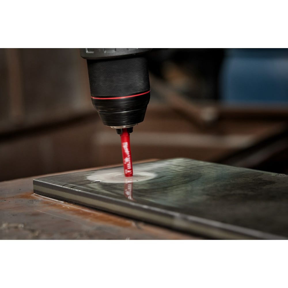 Milwaukee 49-56-5615 1-1/8" Diamond Plus Hole Saw