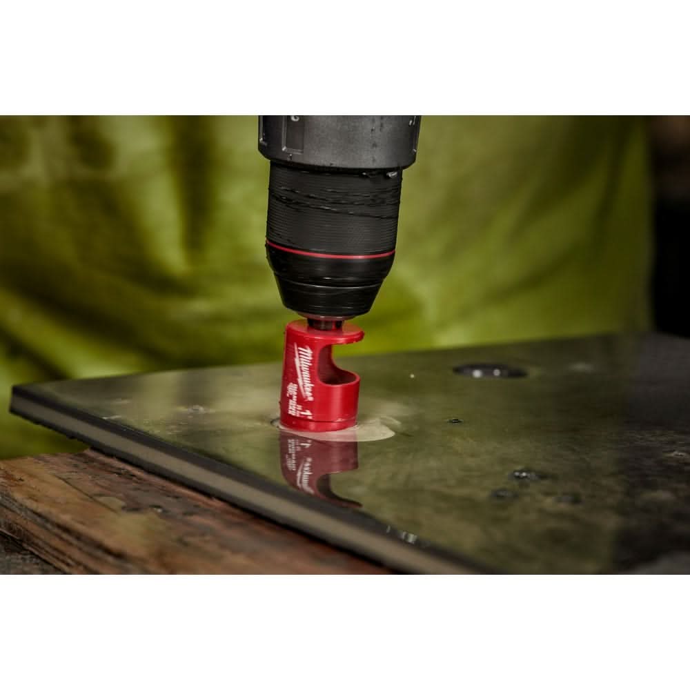 Milwaukee 49-56-5620 1-1/4" Diamond Plus Hole Saw
