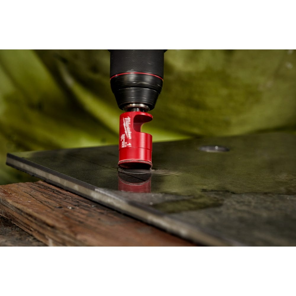 Milwaukee 49-56-5630 1-1/2" Diamond Plus Hole Saw