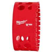 Milwaukee 49-56-5681 Milwaukee 3-5/8" Diamond Max Hole Saw