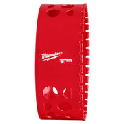 Milwaukee 49-56-5691 Milwaukee 4-1/2" Diamond Max Hole Saw